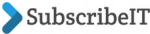 SubscribeIT Logo